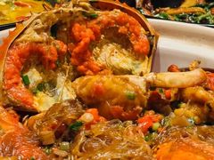 -皇朝会.经典传统粤菜(外滩店)