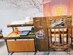 -贵宾楼·横滋味餐厅