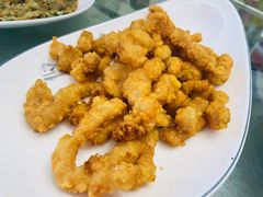 -北京蓟门饭店(南戴河分店)