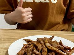 -禄源饭店