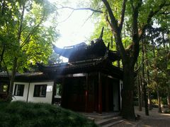-汇龙潭