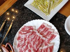 -老码头火锅(骡马市店)