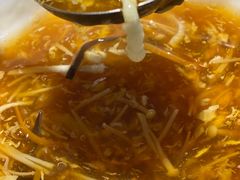 -外婆家(杭州马塍店·杭帮菜名店)