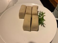 -四世同堂·京菜·烤鸭(双井店)