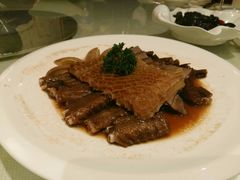 -古韵轩·江浙融合菜(梁溪店)