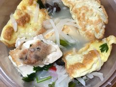 -广州海鲜酒楼(长丰园店)