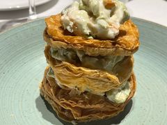 -食廬(浦东嘉里城店)