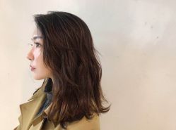 点击看大图 -时尚工厂·科学染发