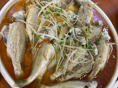 -坛南湾阿强农家乐.海鲜大排档老字号(福州地标美食店)