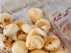 -詹记桃酥(南七店)