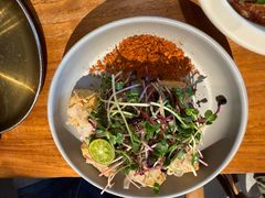 -SHAN山(前滩太古里店)