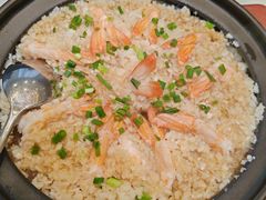 -谢先生酒店·椒宴集(沙湖店)