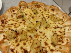 -必胜客(远大路店)