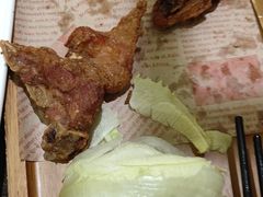 -東城故事·尋找姆媽的味道(玉兰路店)