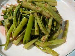 -半盆菜酒家(中山南一路店)