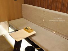 -宫七SPA·高端Massage(浦东大道店)