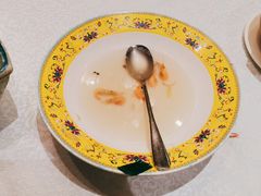 -钱记·乡野菜(紫荆花路店)