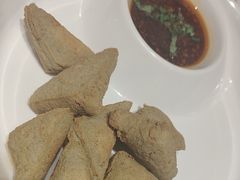 -冇味湘潭菜(湘江世纪城店)