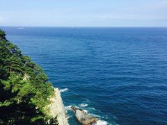 -海云台海滩