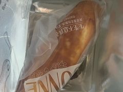 -85度C(生甜甜圈研究工坊·上海平凉店)