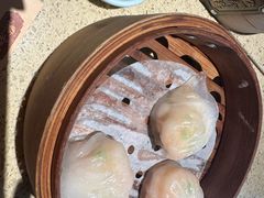 -点都德(长泰广场店)