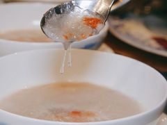 -文儒九号·闽菜馆(三坊七巷店)