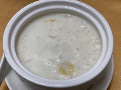 -名宴大酒楼(联丰壹号广场店)