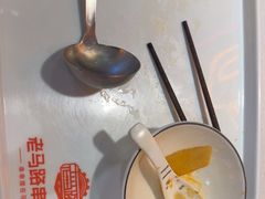 -老马路串串香火锅(北门桥店)
