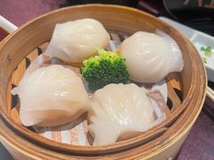 -粤匠·澳门点心粤菜海鲜(澳门半岛店)