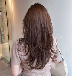 -+奈造型设计