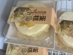 -糕小爱·动物奶油生日蛋糕定制(合肥总店)