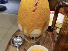 -楠火锅(龙阳广场店)