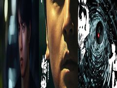 -SFC上影影城(新世界店)