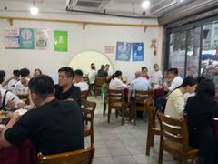 -温江公平红烧兔(总店)