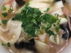 -萧记三鲜烩面(郑汴路店)