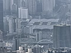 -上海中心大厦