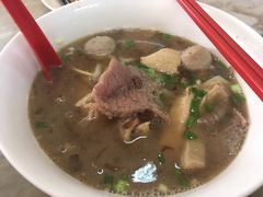 -丽丰茶冰室