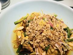 -上下九广州菜馆(锦业路店)