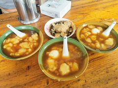 -张醪糟