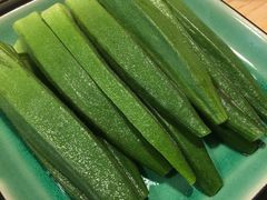 -十二舍·湯物素煮(江泰潤政店)