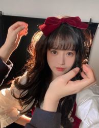 -Amo la Diva造型