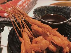 放学小肉-哥老官重庆美蛙鱼头(宝山龙湖店)