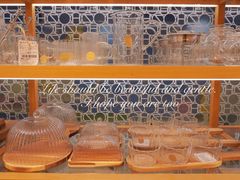 -ZARAHOME(虹桥南丰城店)