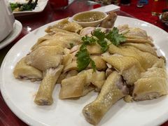 -茗荔园农庄(大涌店)