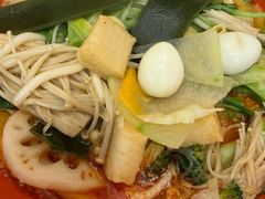 -张亮麻辣烫(北京惠新店)