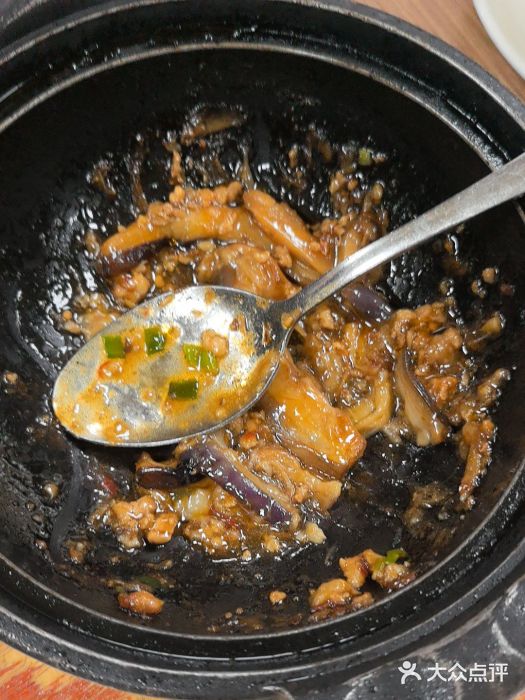 百福麵家(新馬路店)图片