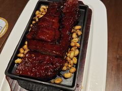 -千日贺茶餐厅(高新万达店)