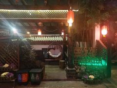 -慢丽江·云南野生菌土鸡锅(付家庄店)