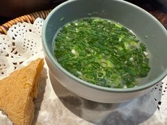 普宁炸豆腐-凤兴鸡煲(宝安海雅店)