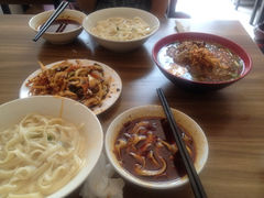 iphone_upload_pic-李刚鸡西刀削面